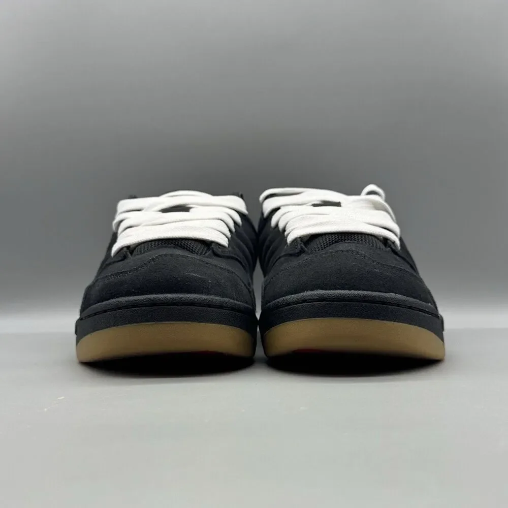Jordan air session
